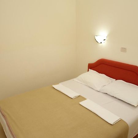 Ponta Apartment Rafajlovići Exterior foto